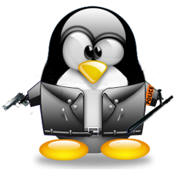 penguin pingouin pinguino 509